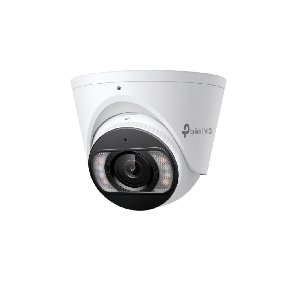 VIGI รุ่น VIGI-INSIGHT-S445-2.8MM