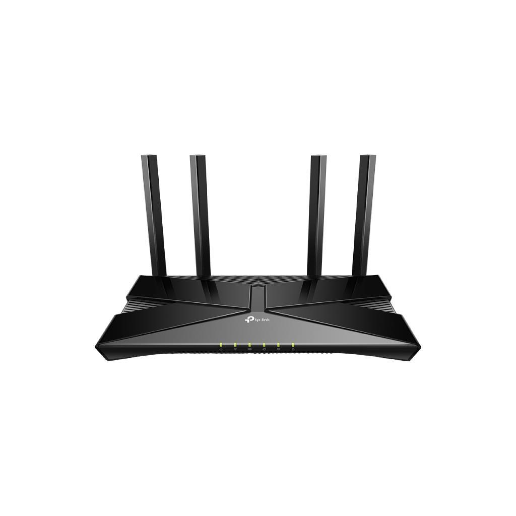 TPLINK รุ่น ARCHER-AX53-VER1