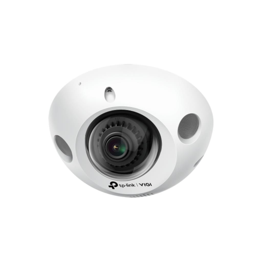 VIGI รุ่น VIGI-C230I-MINI-2.8MM