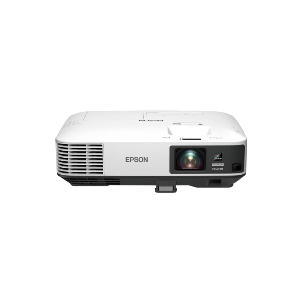 EPSON รุ่น EB-2165W