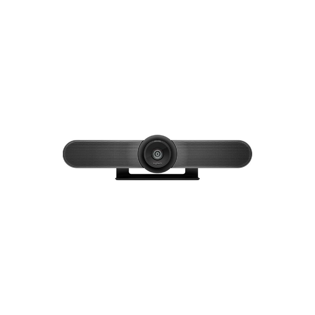 LOGITECH รุ่น QCAM-MEETUP