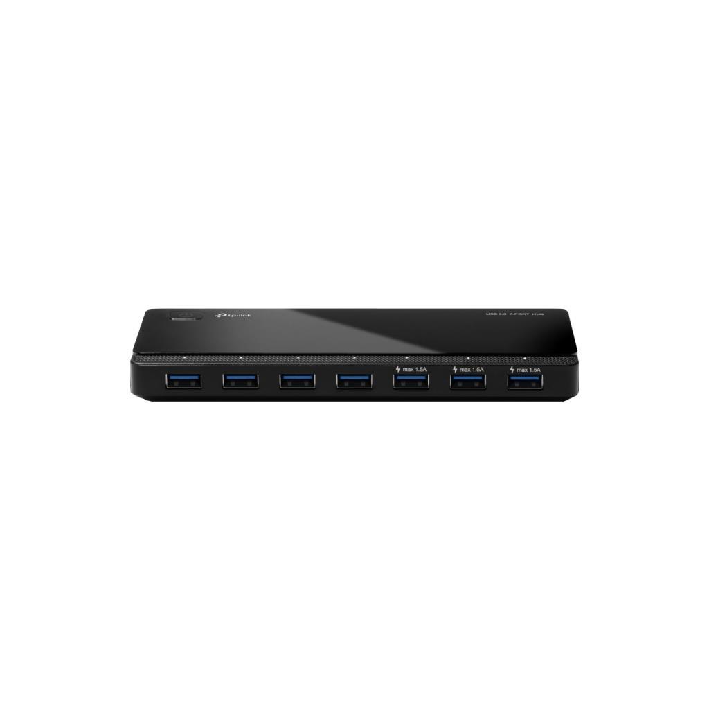 TPLINK รุ่น UH700-VER5