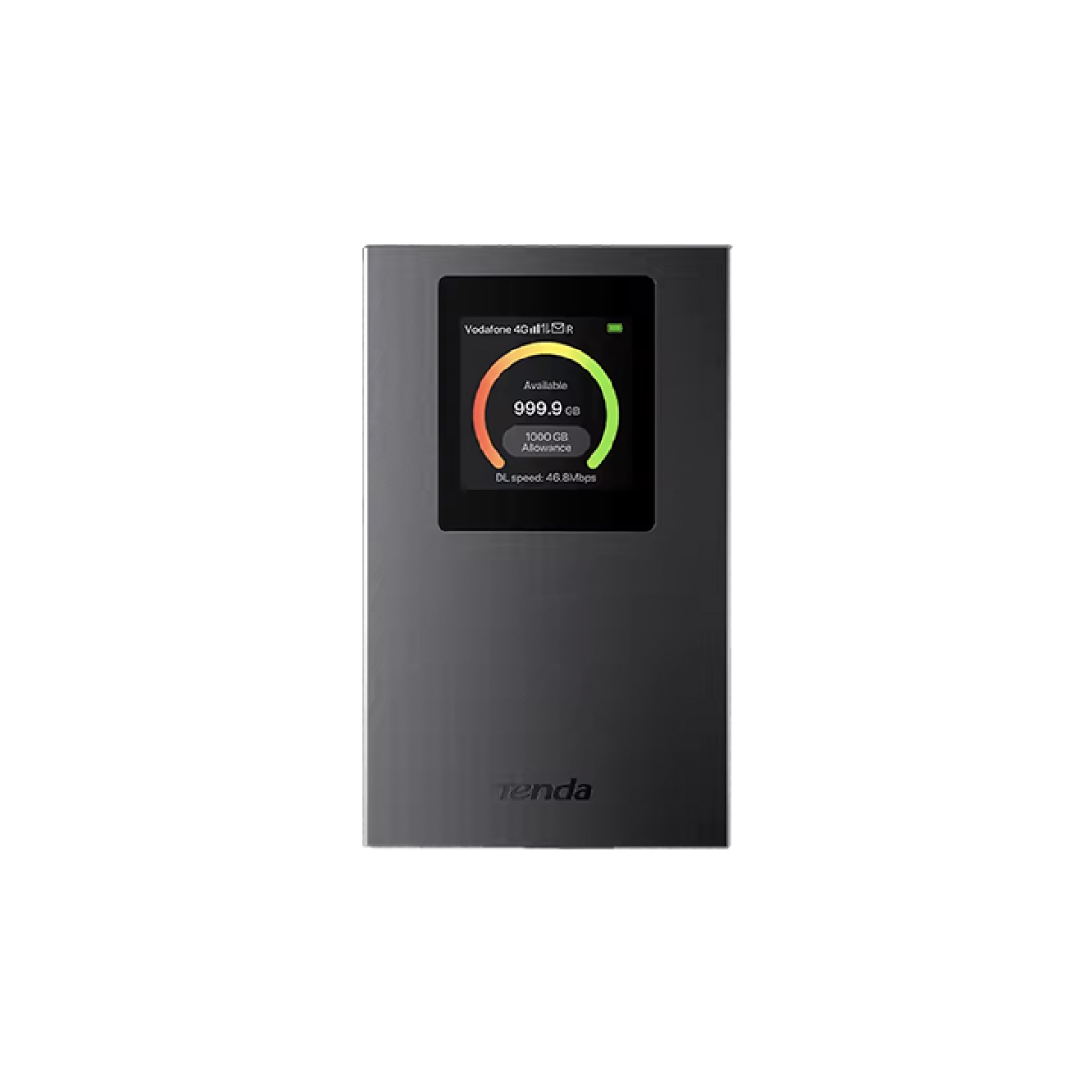TENDA รุ่น TDA-4G185