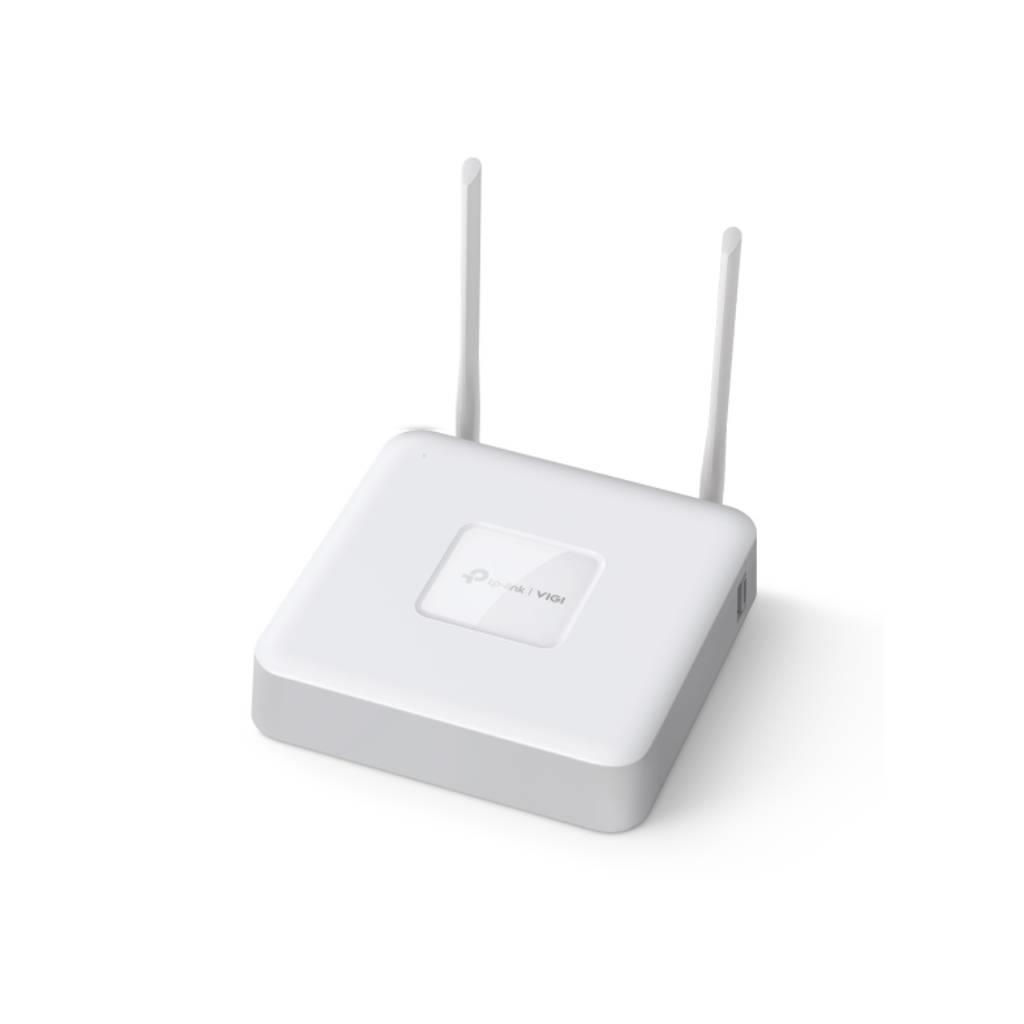 VIGI รุ่น VIGI-NVR1108H-W