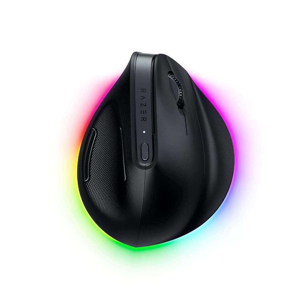 RAZER รุ่น MS-PROCLICK-V2-VERT-2Y