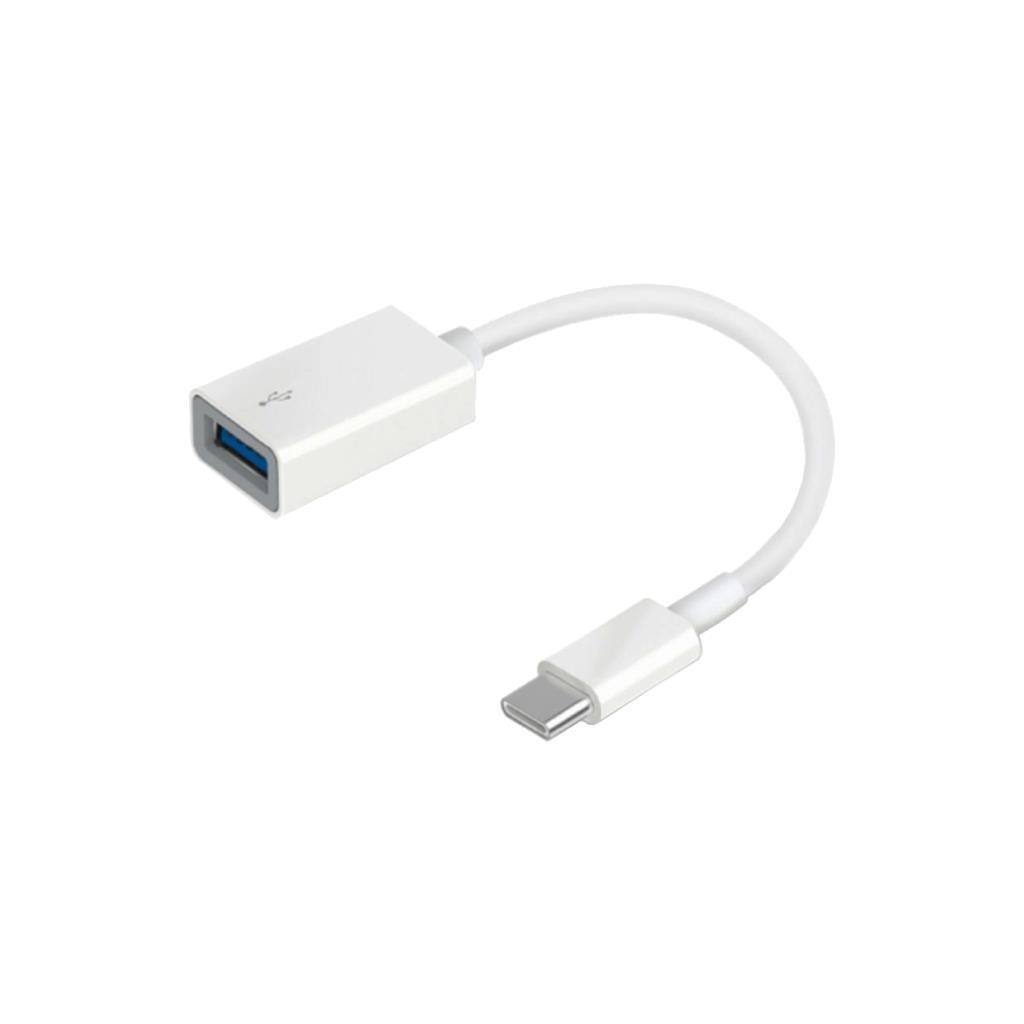 TPLINK รุ่น UC400-VER1