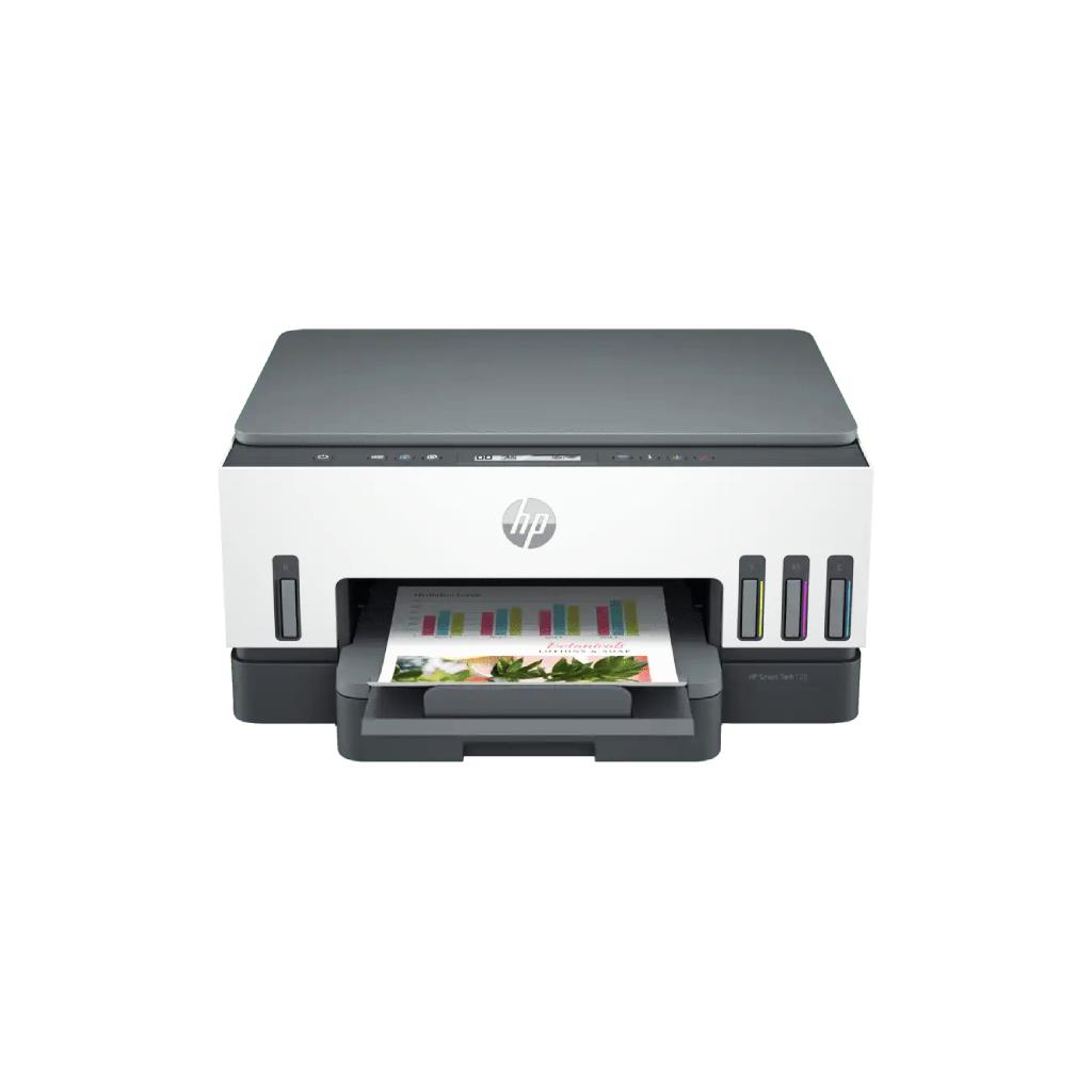 HPI รุ่น HP-INKTANK720