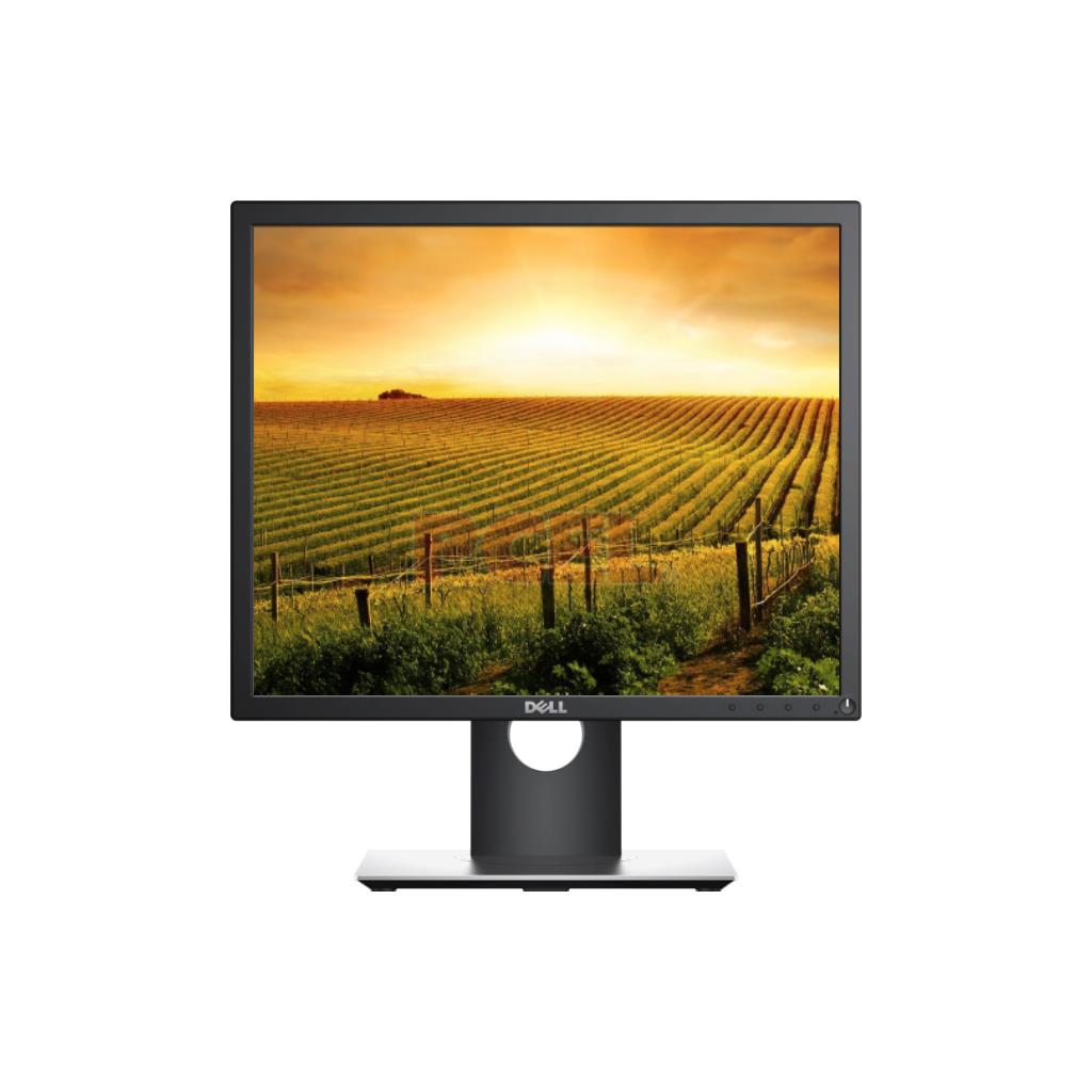 DELL รุ่น SNSP1917S