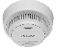 NP-FW100(LoRa) Heat Detector (LoRa)