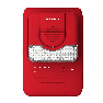 J-SAP-HK1104(LoRa)(VN-STD) 433MHz Manual Call Point (LoRa)