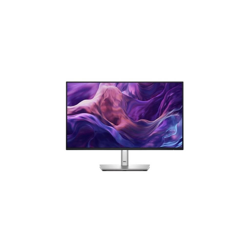 DELL รุ่น SNSP2425HE