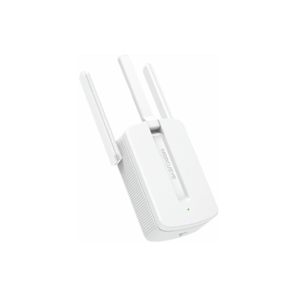 MERCUSYS รุ่น MW300RE/