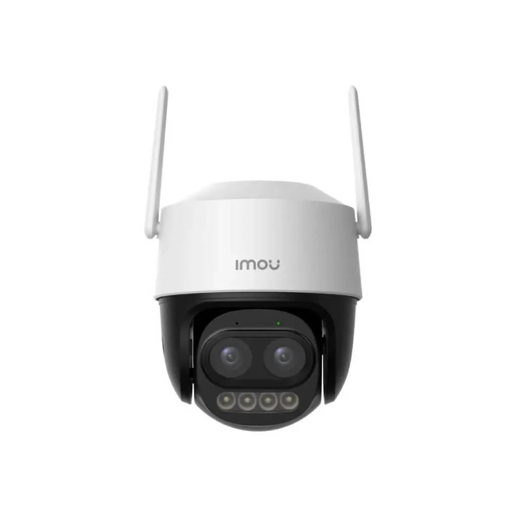 IMOU รุ่น IPC-S7DP-5M0WEZ