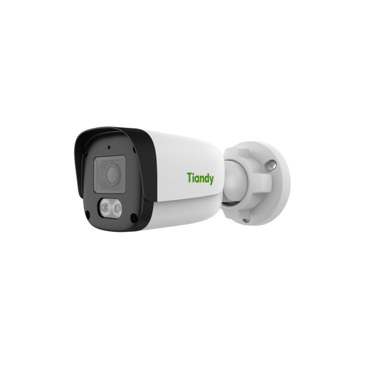 TIANDY รุ่น TND-TC-C32QN 2ENA-28
