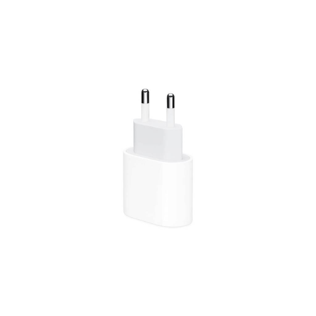 APPLE รุ่น ADT-MCYX4TH/A