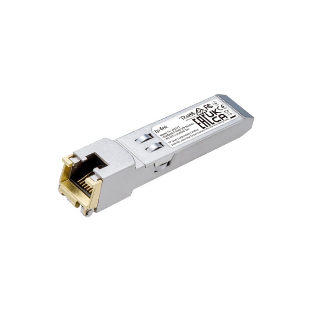 TPLINK รุ่น SM331T-VER3