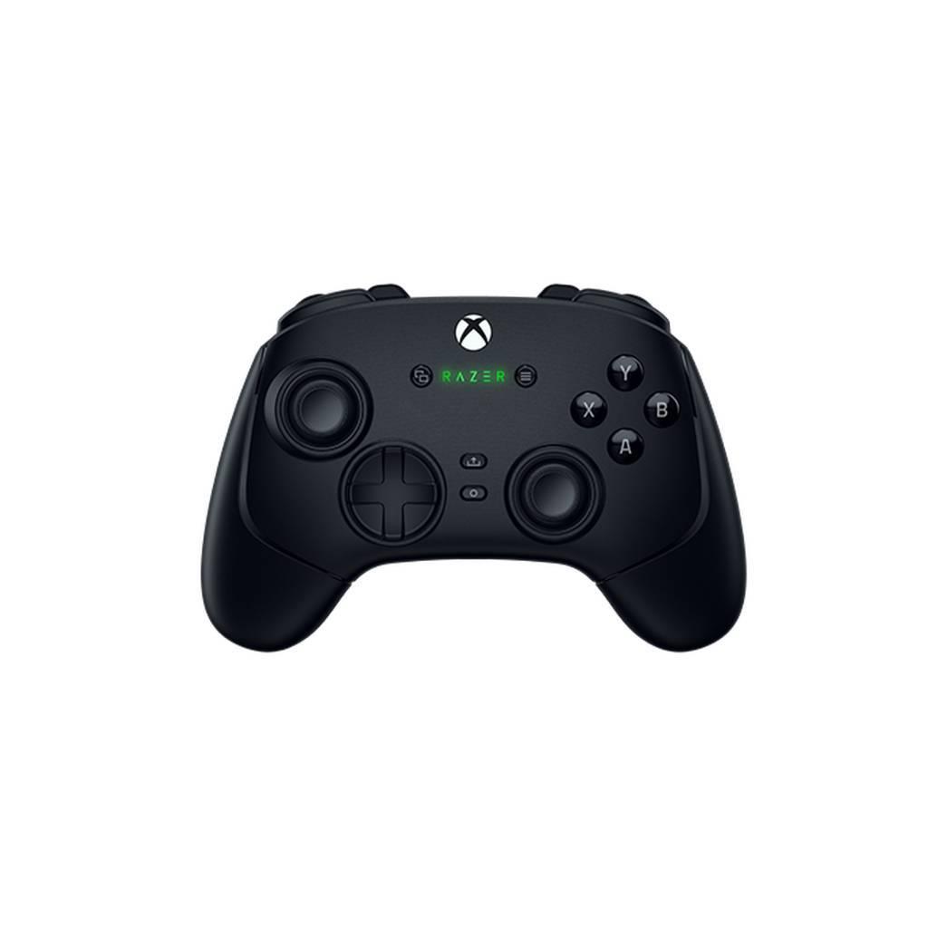 RAZER รุ่น AI-WOLVERINE-V3-PRO-XBOX-BK-1Y