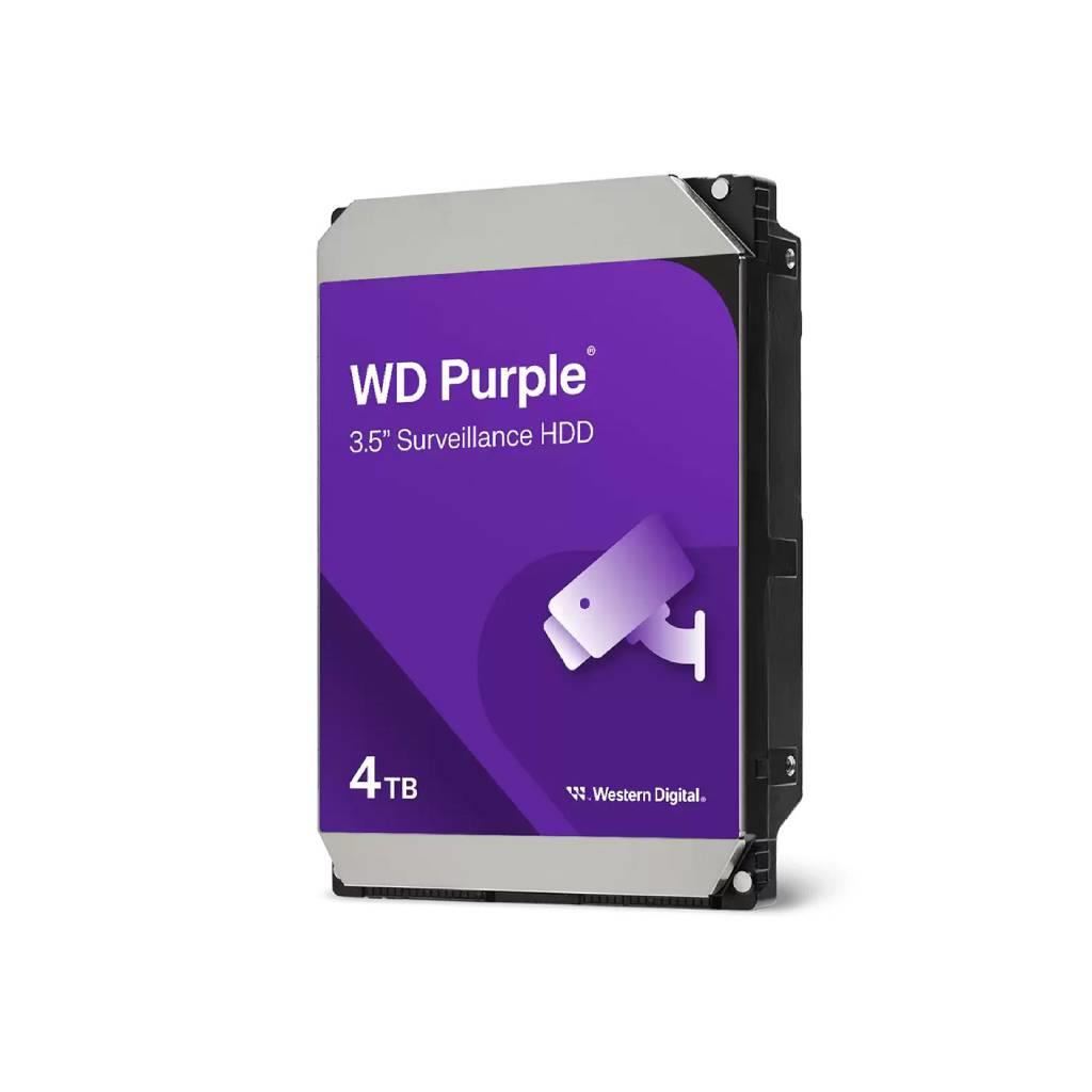 WD รุ่น WD44PURZ-3YEAR