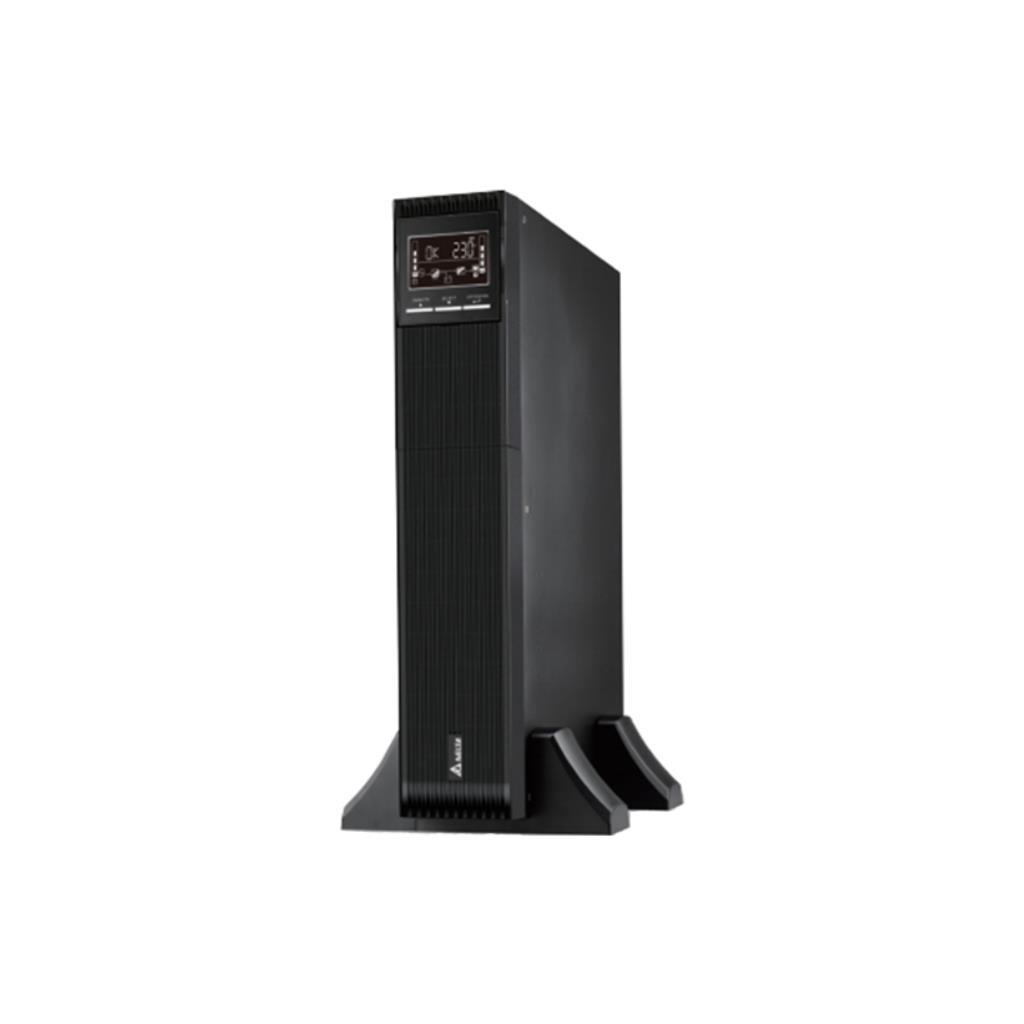 DELTA รุ่น MX-1100VA-3Y