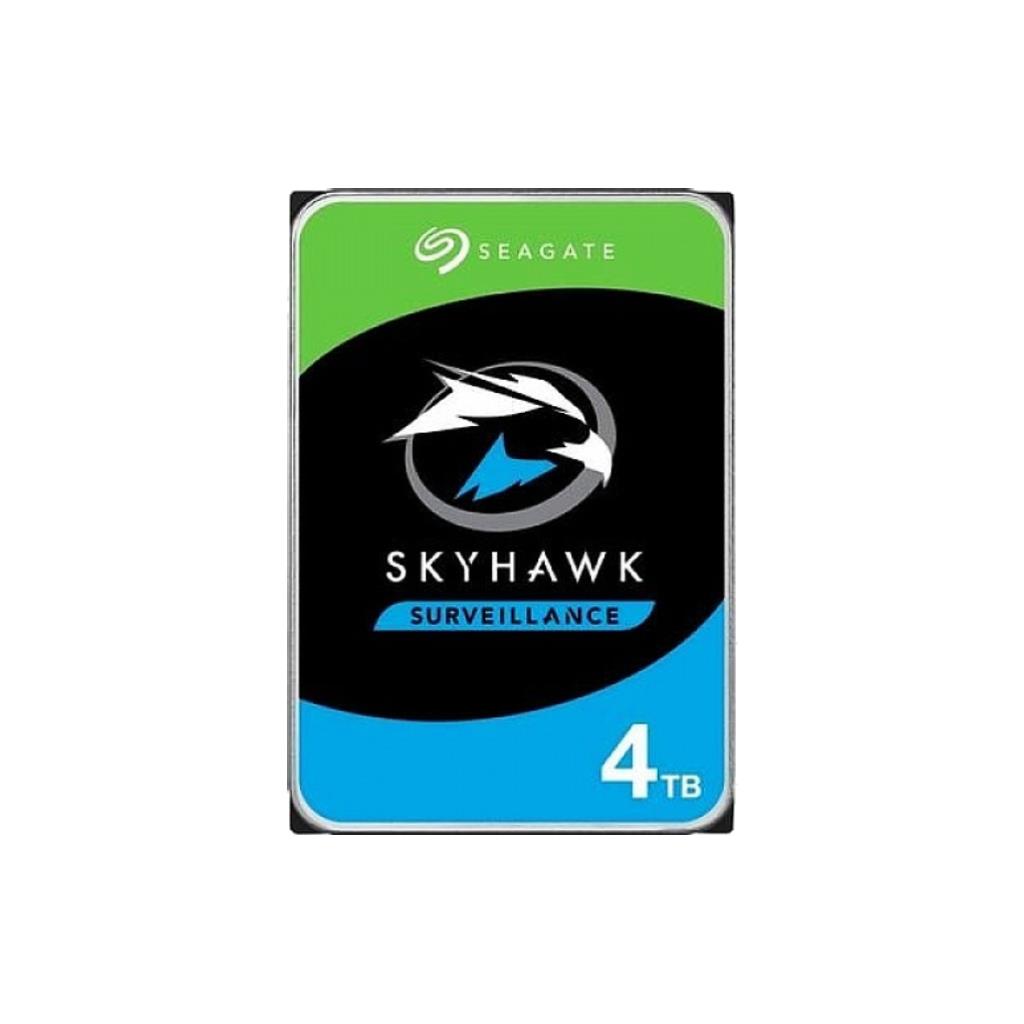 SEAGATE รุ่น ST4000VX016_3Y