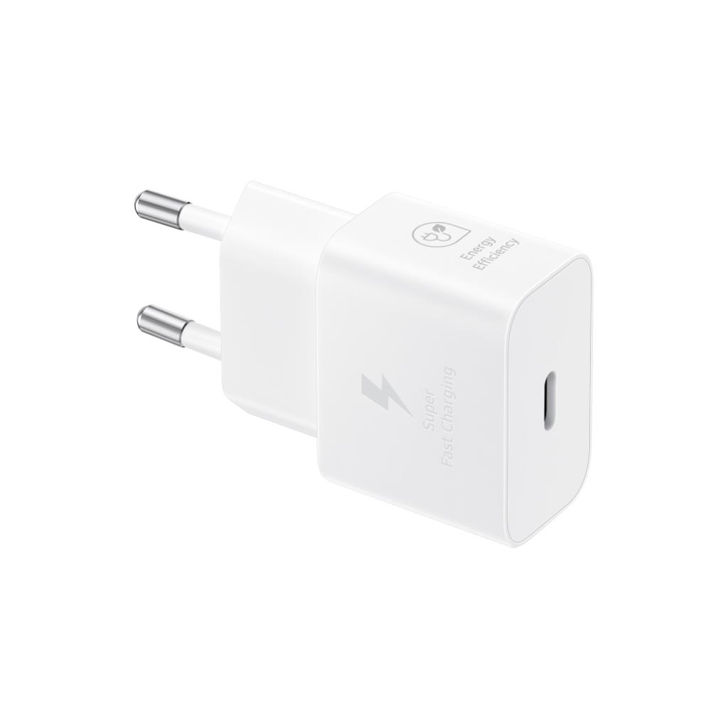 SAMSUNG รุ่น SS-AC-EP-T2510NWEGTH-P