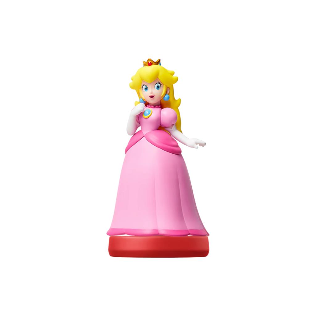 NINTENDO รุ่น AMB-PEACH-SUPERMARIO