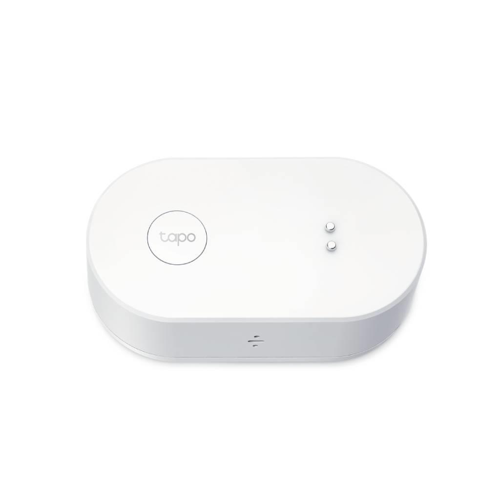 TPLINK รุ่น TAPO-T300-VER1