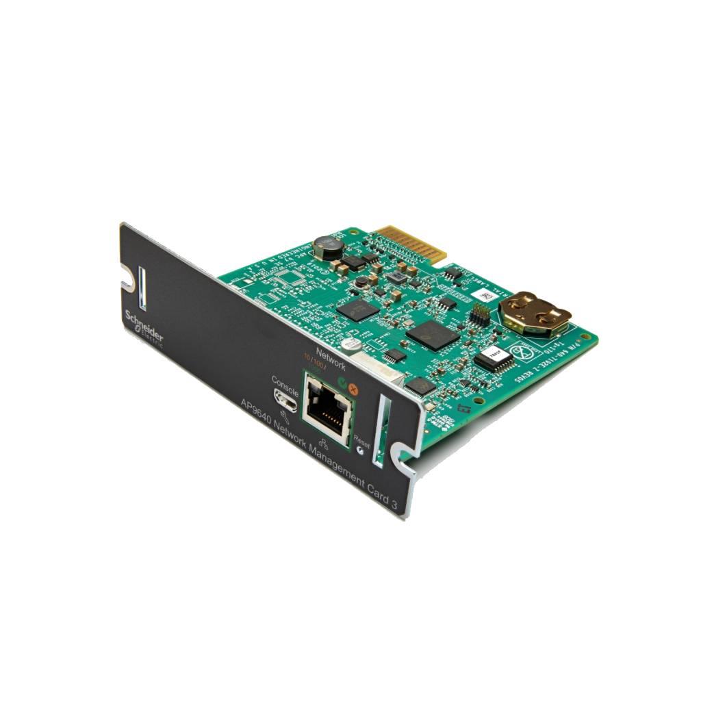 APC รุ่น AP9640