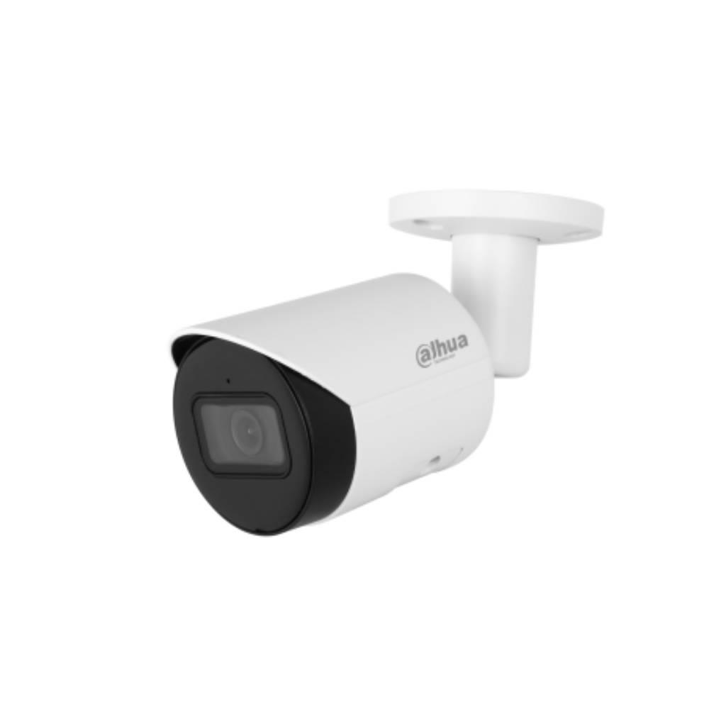 DAHUA รุ่น DH-IPC-HFW2241S-S-2.8MM