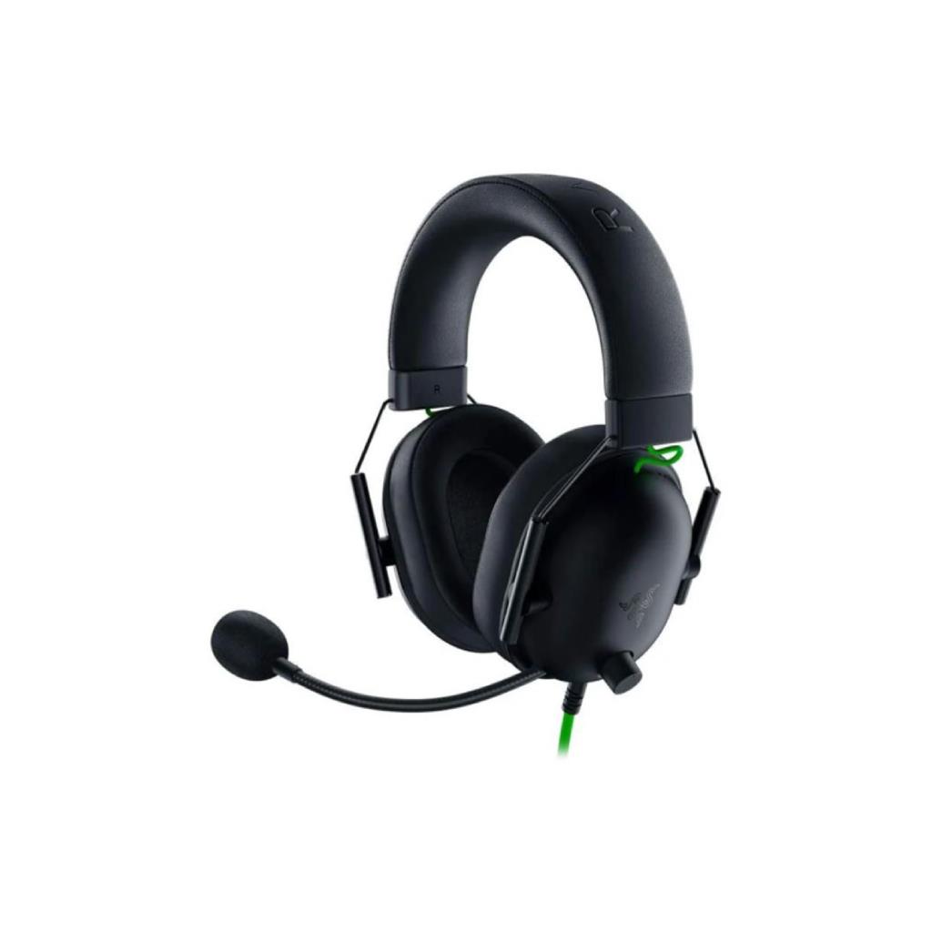 RAZER รุ่น HT-BLACKSHANK-V2-X-2Y