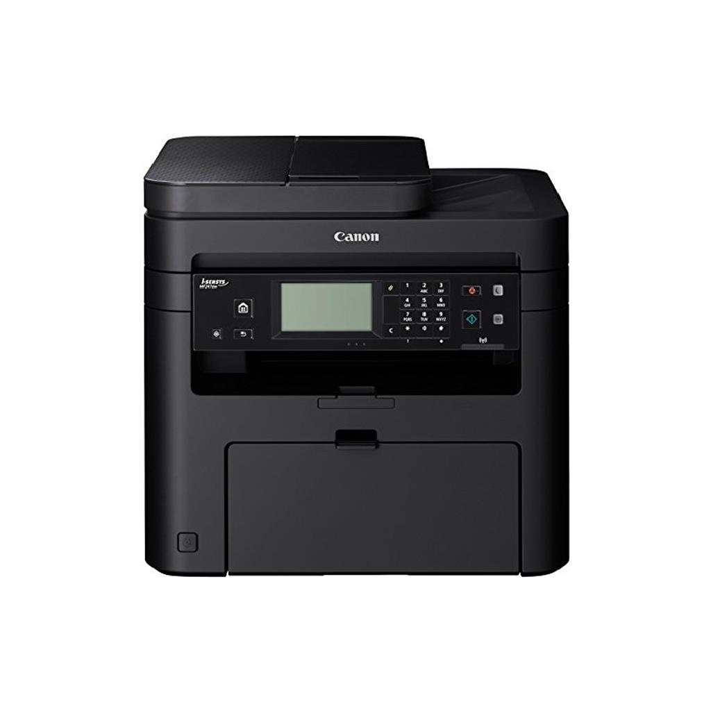 CANON รุ่น MF272DW