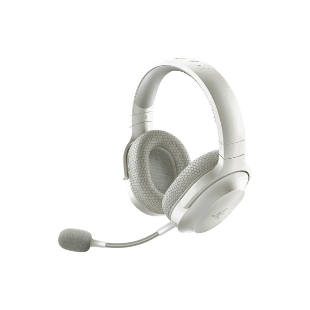 RAZER รุ่น HT-BARRACUDA-X-CHROMA-WH-2Y