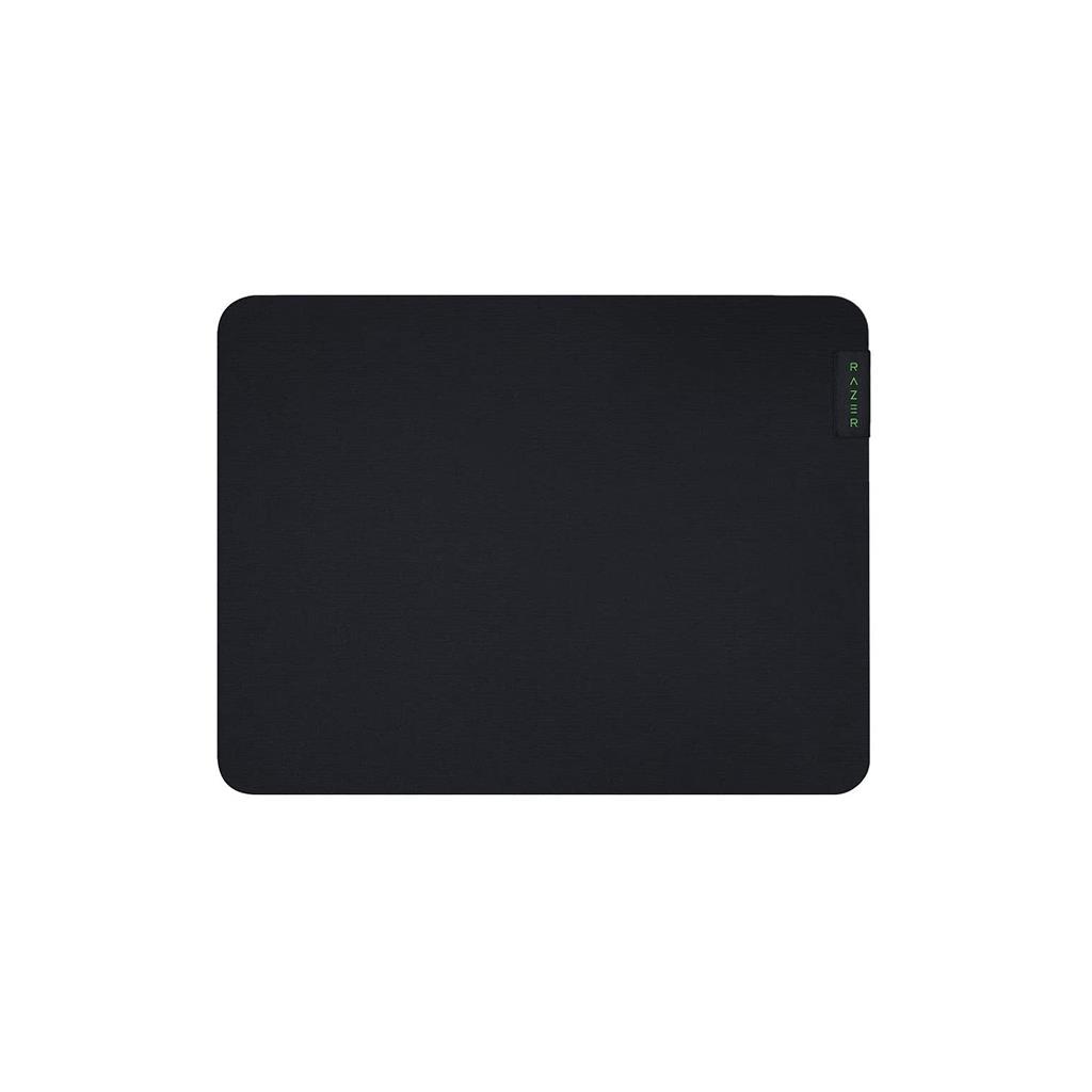 RAZER รุ่น GIGANTUS-V2-SOFT-MEDIUM