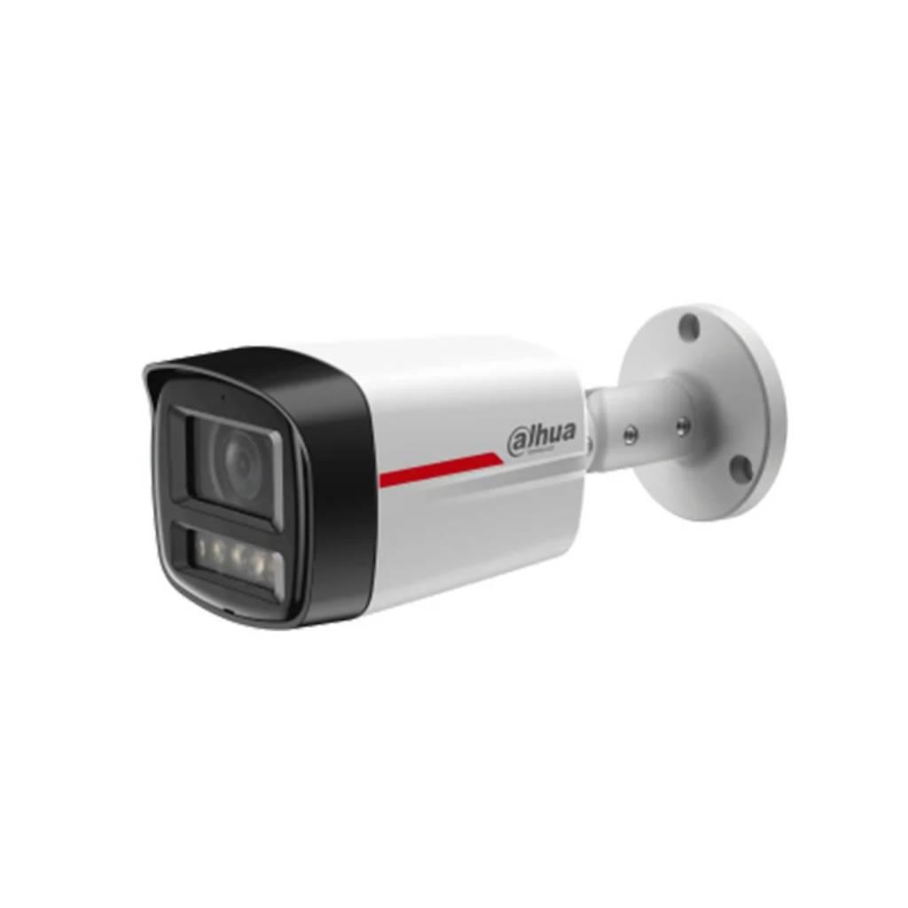 DAHUA รุ่น DH-IPC-HFW2249TL-S-PRO-2.8MM