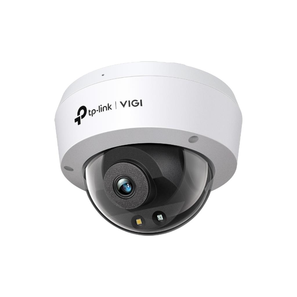 VIGI รุ่น VIGI-C230-2.8MM.