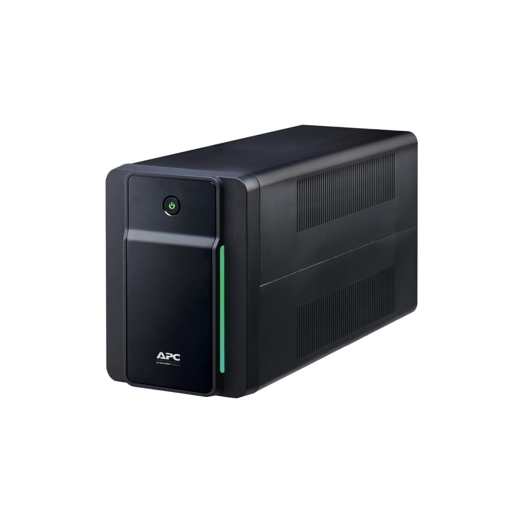 APC รุ่น BX2200MI-MS-3Y