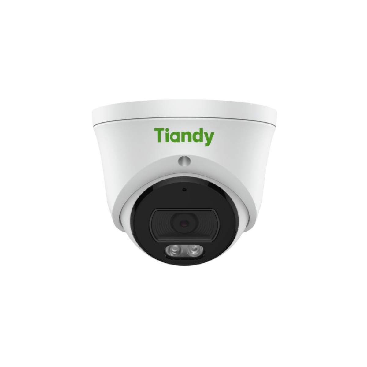 TIANDY รุ่น TND-TC-C32XS 3LRA-28