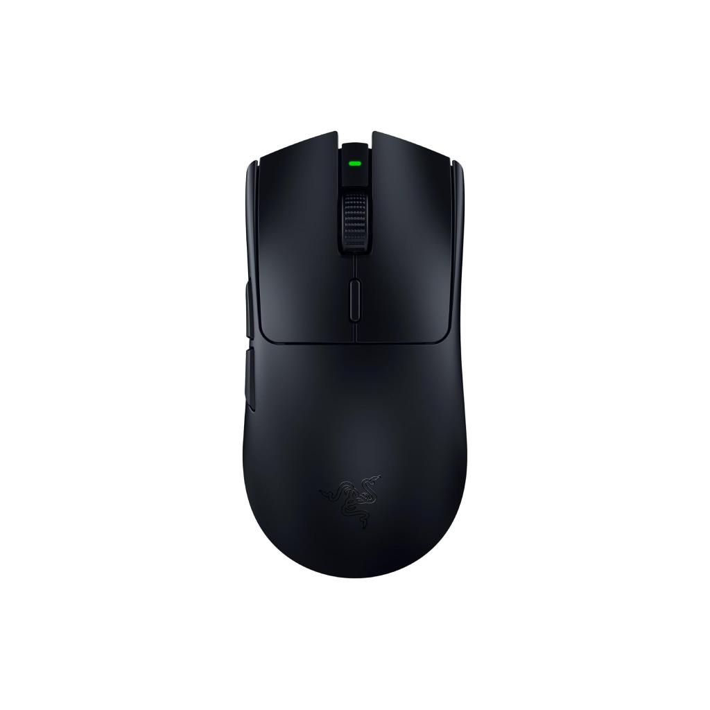 RAZER รุ่น MS-VIPER-V3-HS-2Y