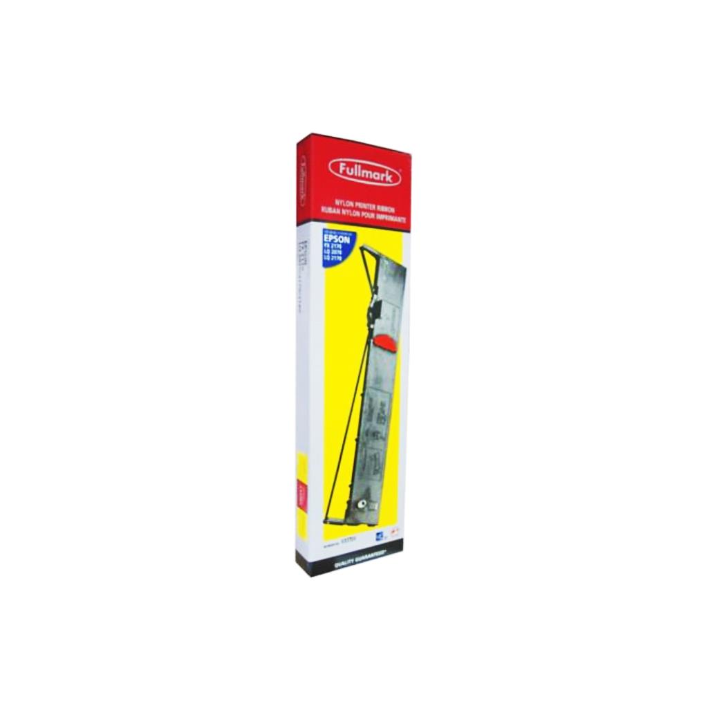 FULLMARK รุ่น N177BK-LQ2170#