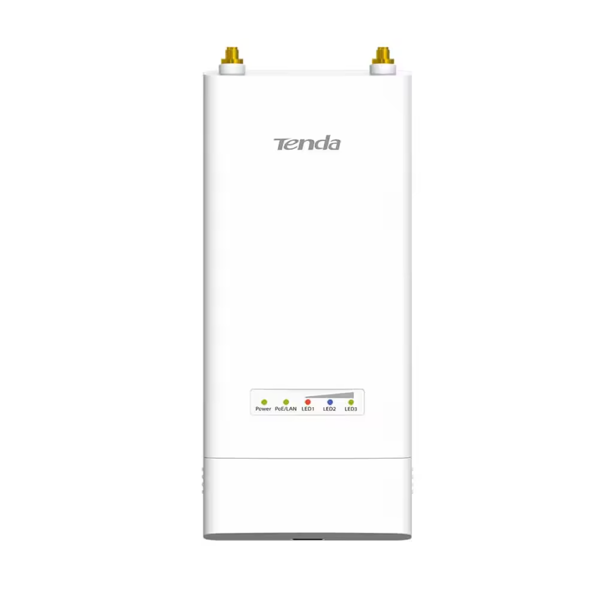 TENDA รุ่น TDA-B6