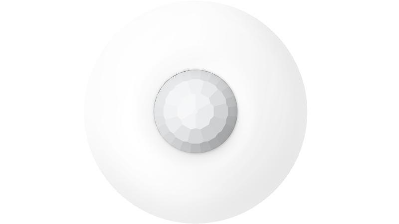 DS-PDCL12-EG2-WB(O-STD)