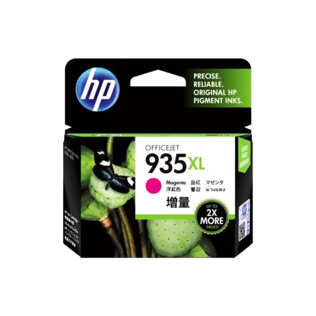 HPI รุ่น C2P25A