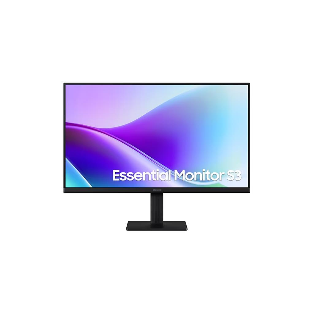 SAMSUNG รุ่น S1-LS24HG310EEXXT