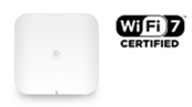 ECW536 Cloud BE19000 Wi-Fi7 4×4x4 Indoor Access Point