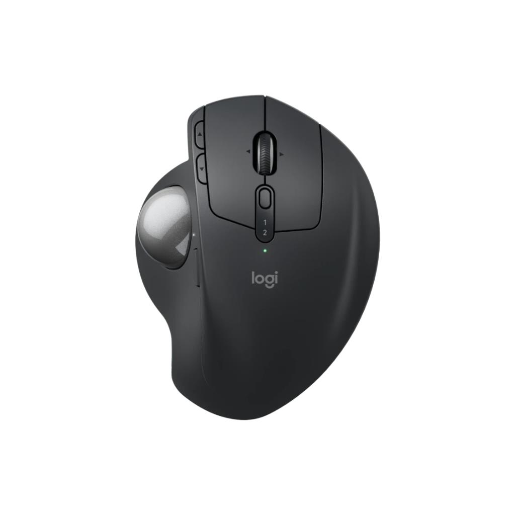 LOGITECH รุ่น MX-ERGOS
