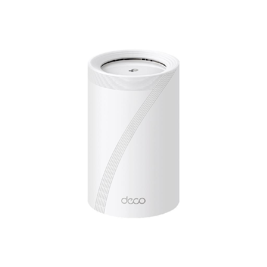 TPLINK รุ่น DECO_BE65-PACK1-VER3