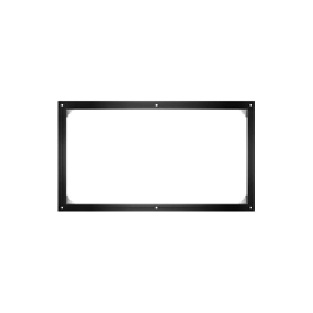 HIKVISION รุ่น DS-DL126448W