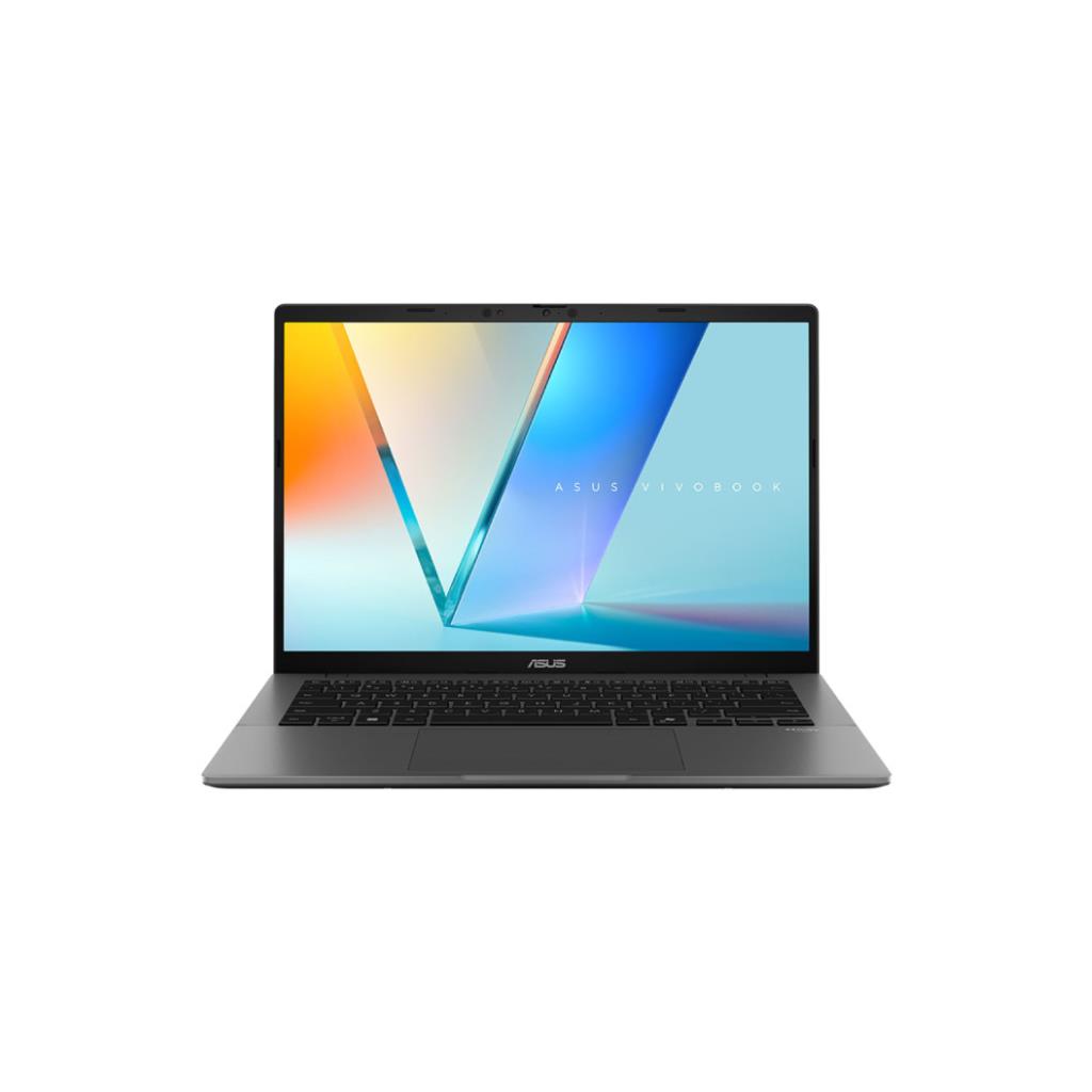 ASUS รุ่น A1-D3407HA-OLED714WA