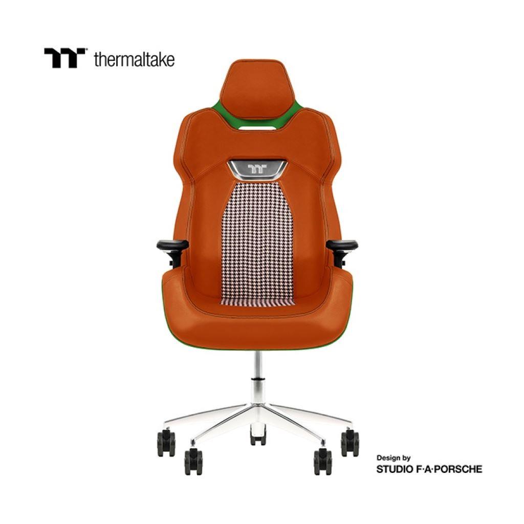 THERMALTAKE รุ่น GGC-ARG-RGLFDL-01
