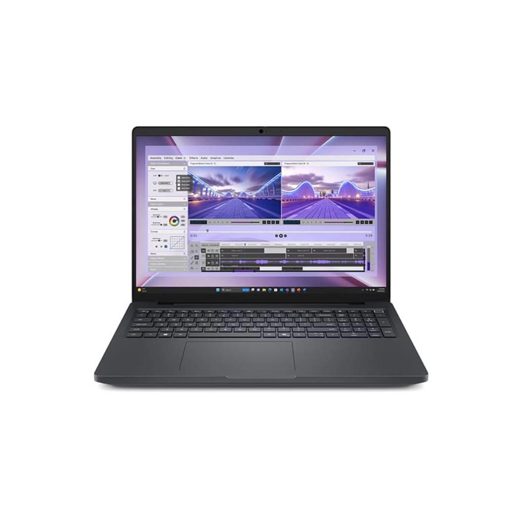 DELL รุ่น SNSMC1625005